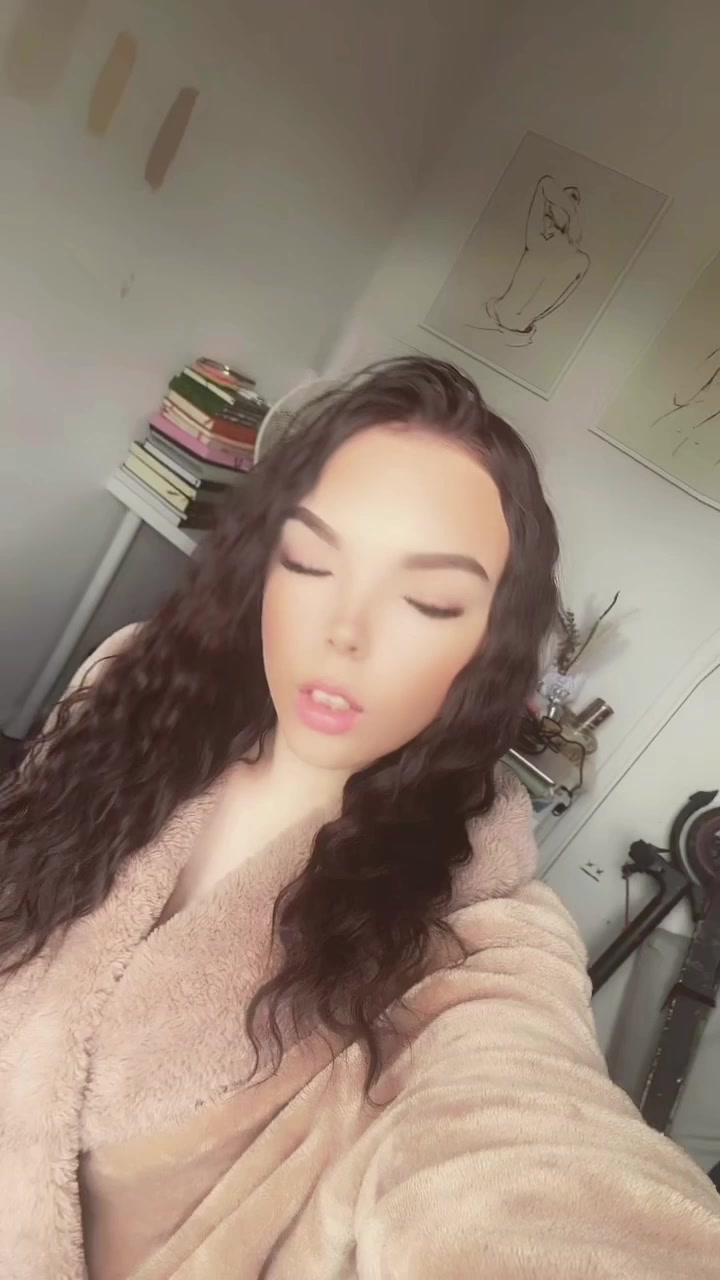 @💋el💋