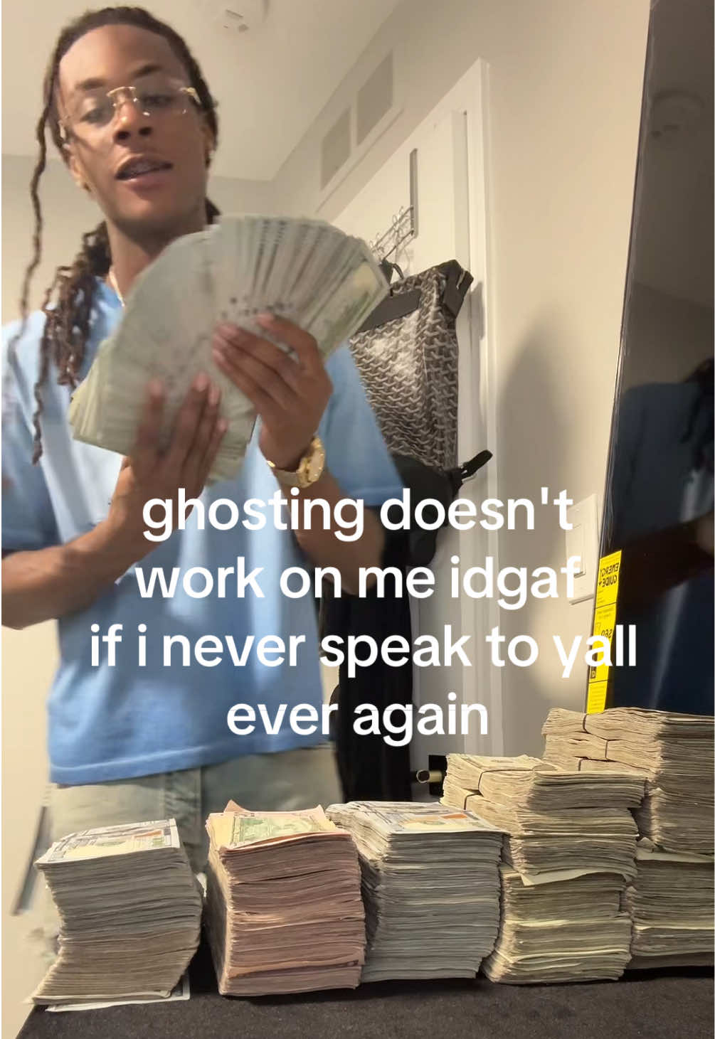 @LINK IN BIO💸⬇️