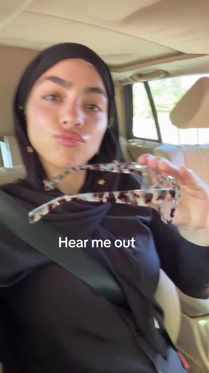 @Amana banana