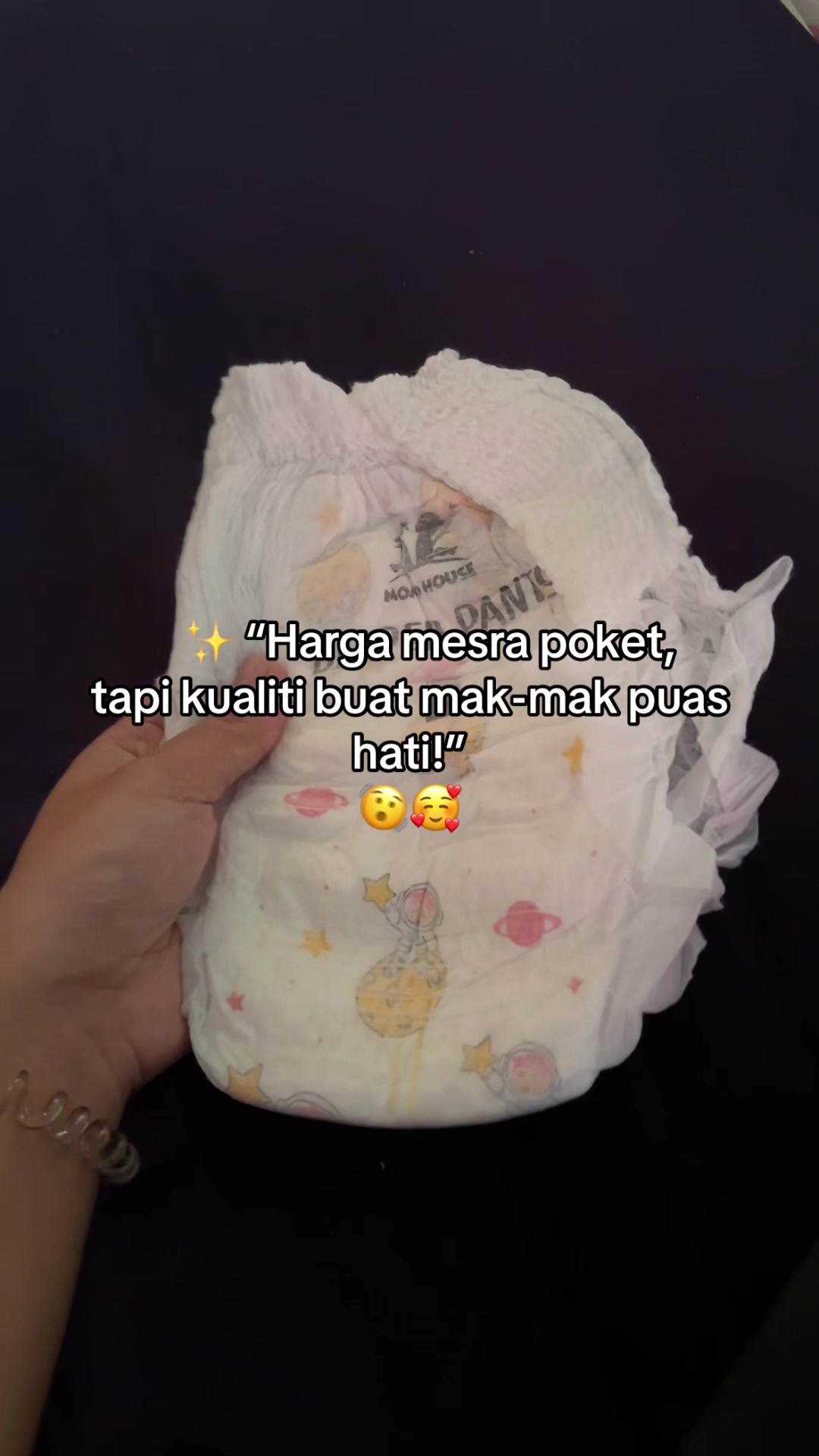 @Jenn
