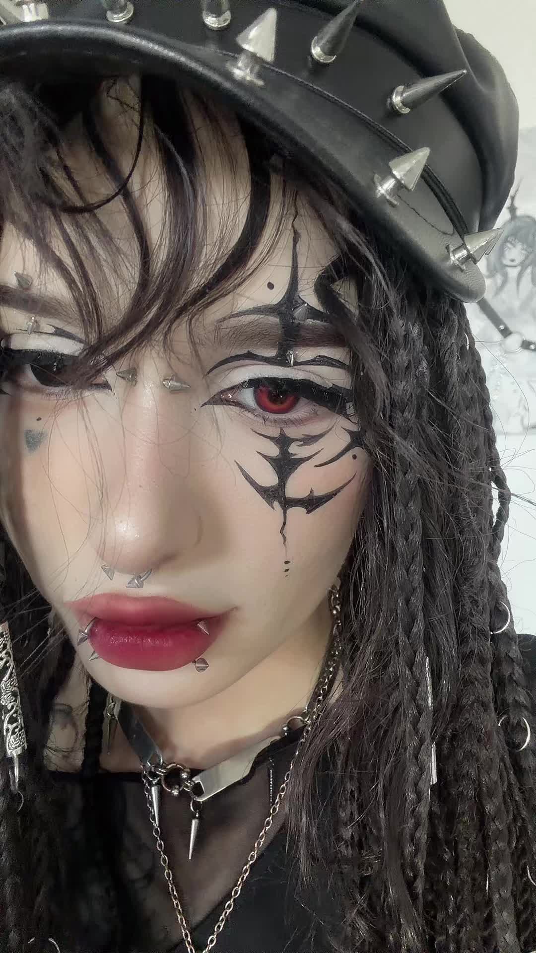 @miritila