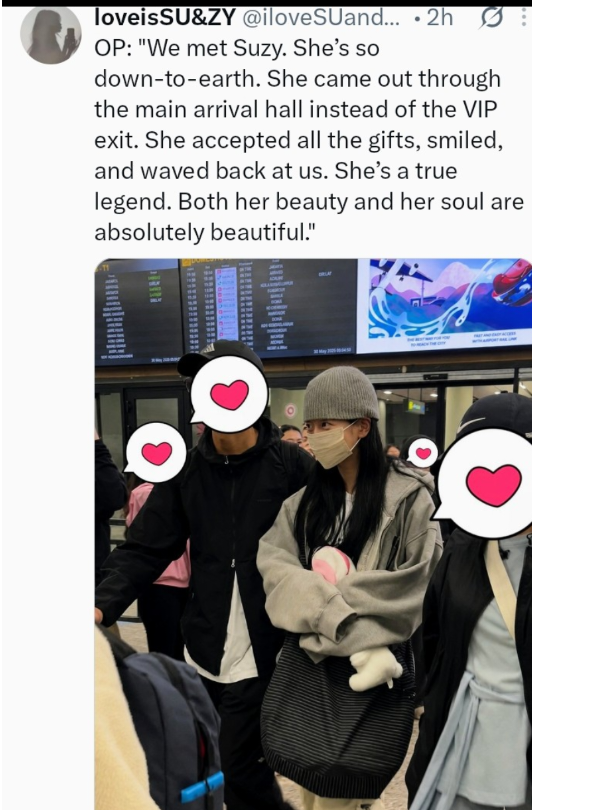 @JOYJOY1010