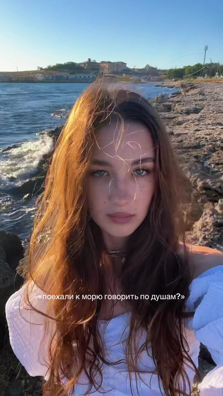 @linablinn1