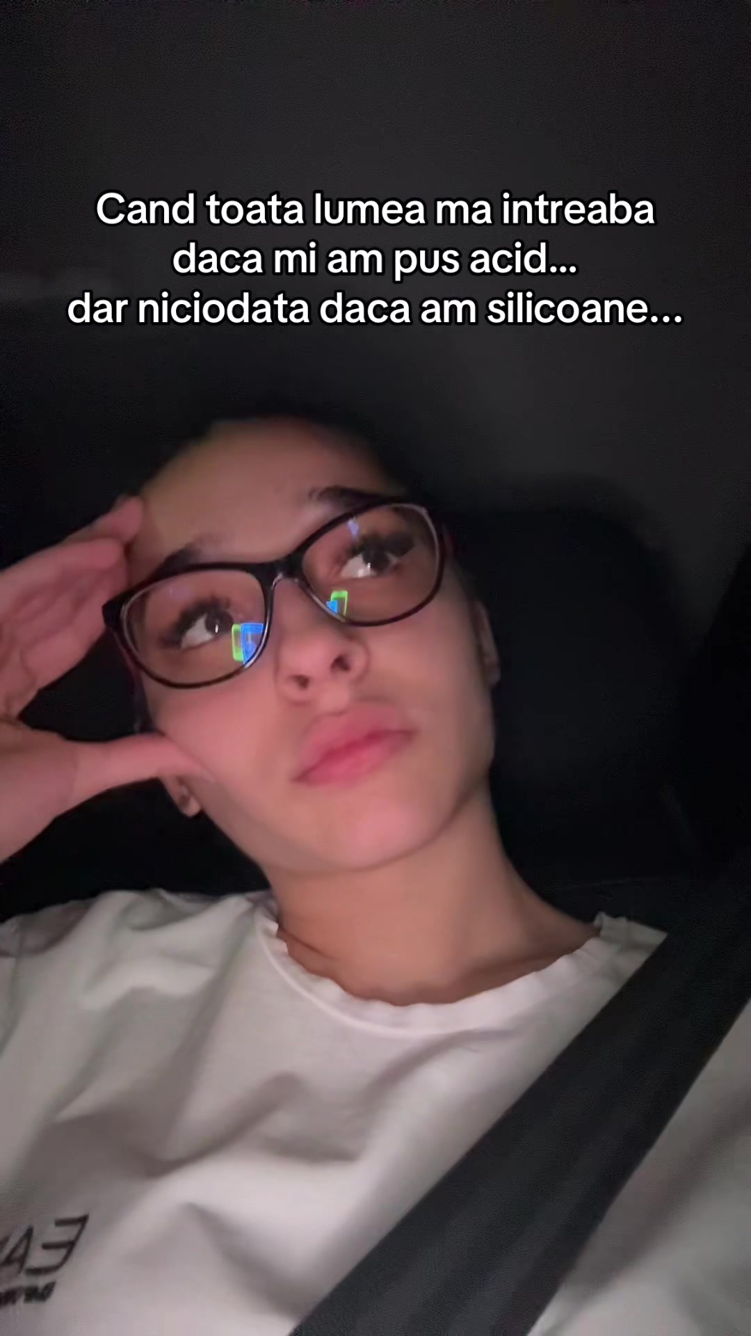@Francesca