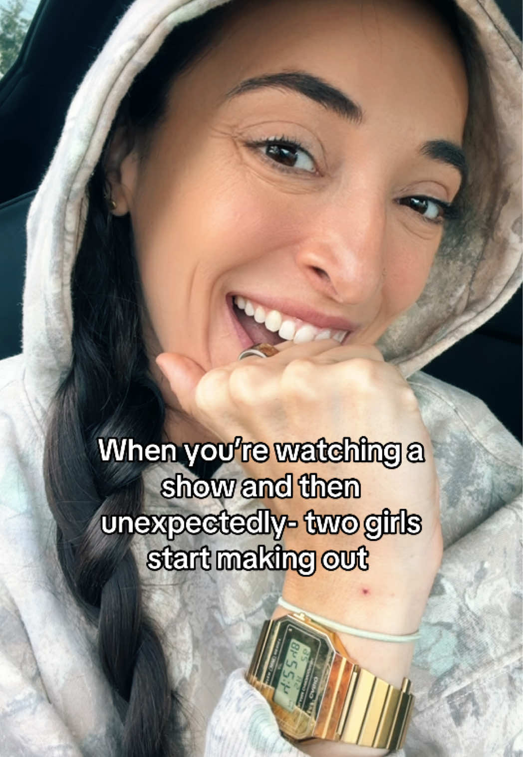 @sapphicgazeclub