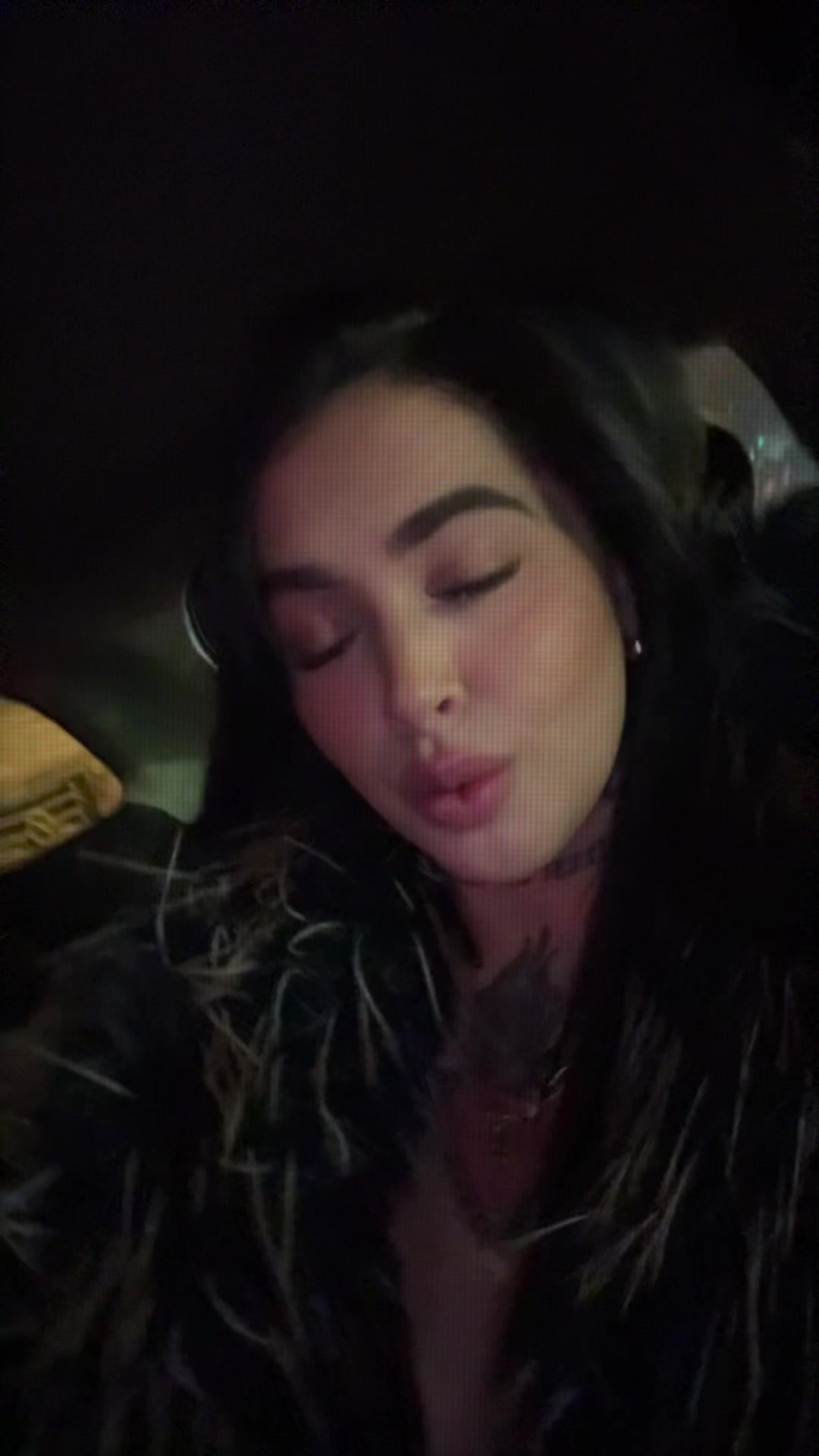 @Ilaria Carzaniga