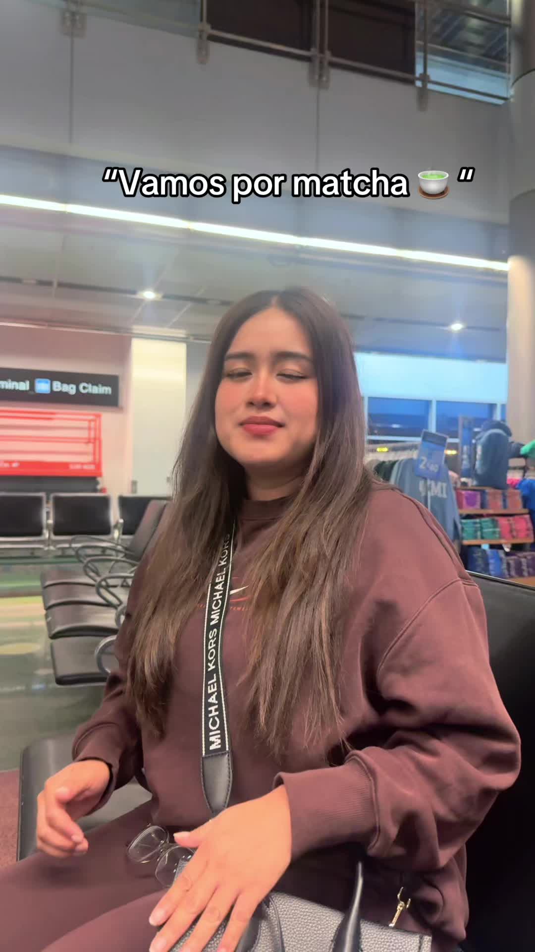 @Noelia