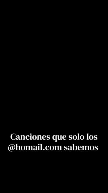 @Cuenta no encontrada 🤷♀️