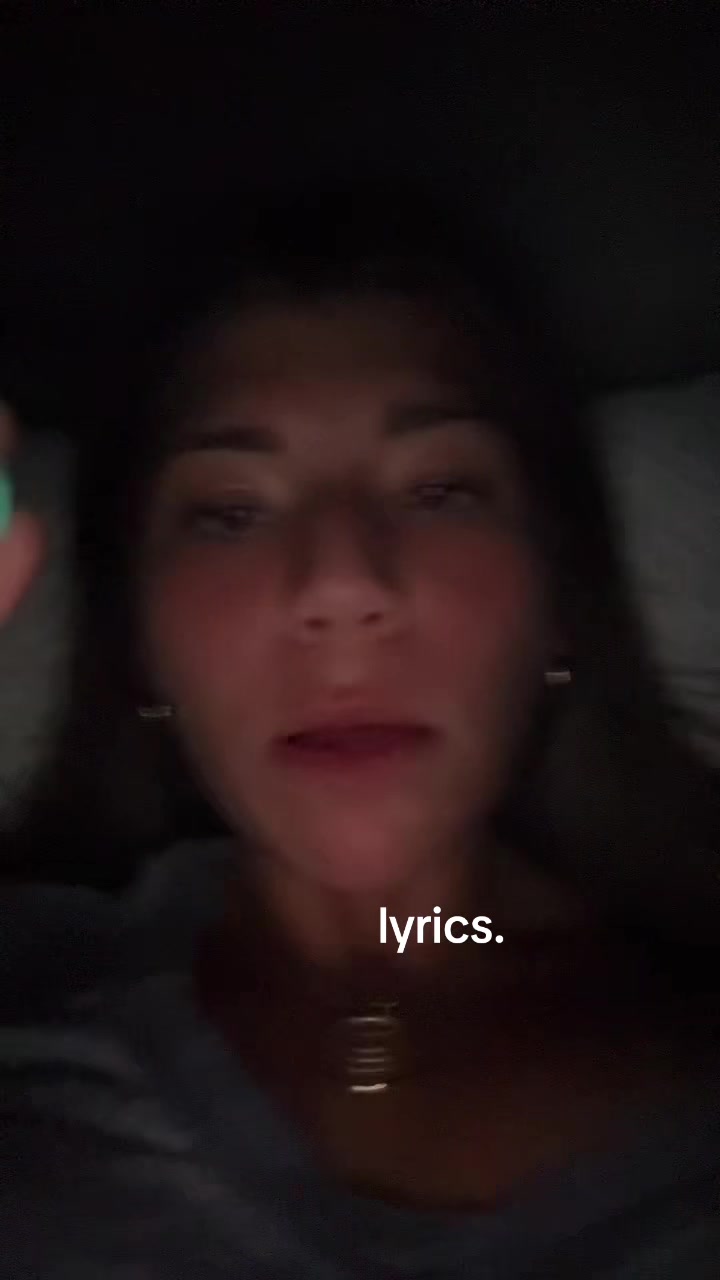 @boomchickensoup