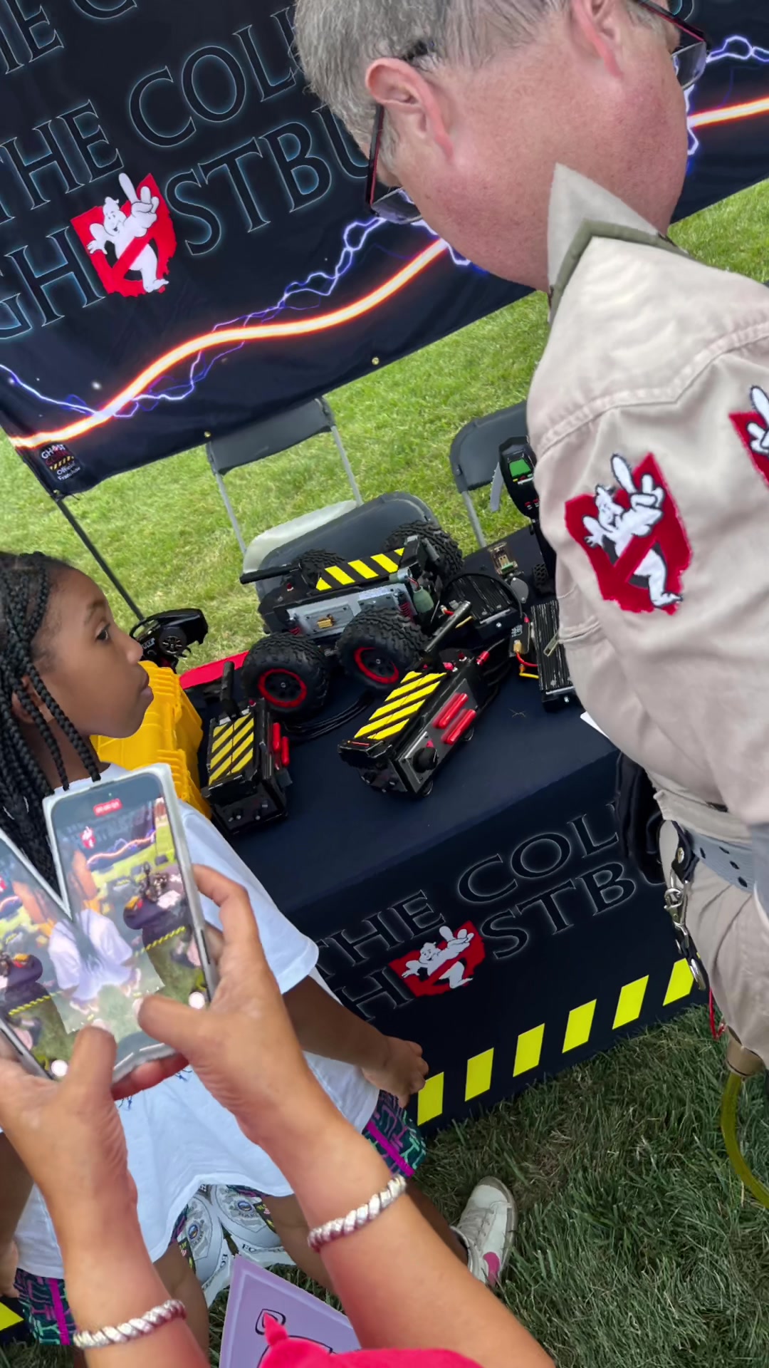 @ColumbusGhostbusters