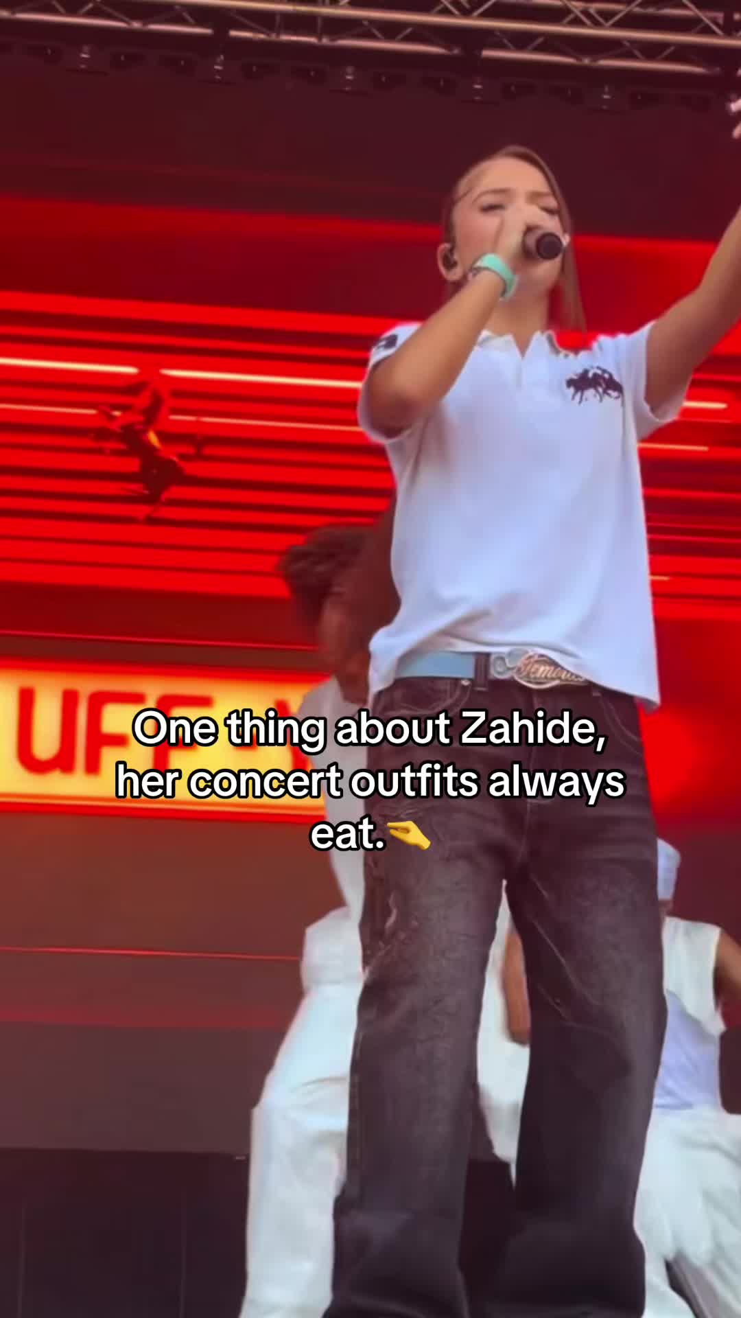 @riri โง