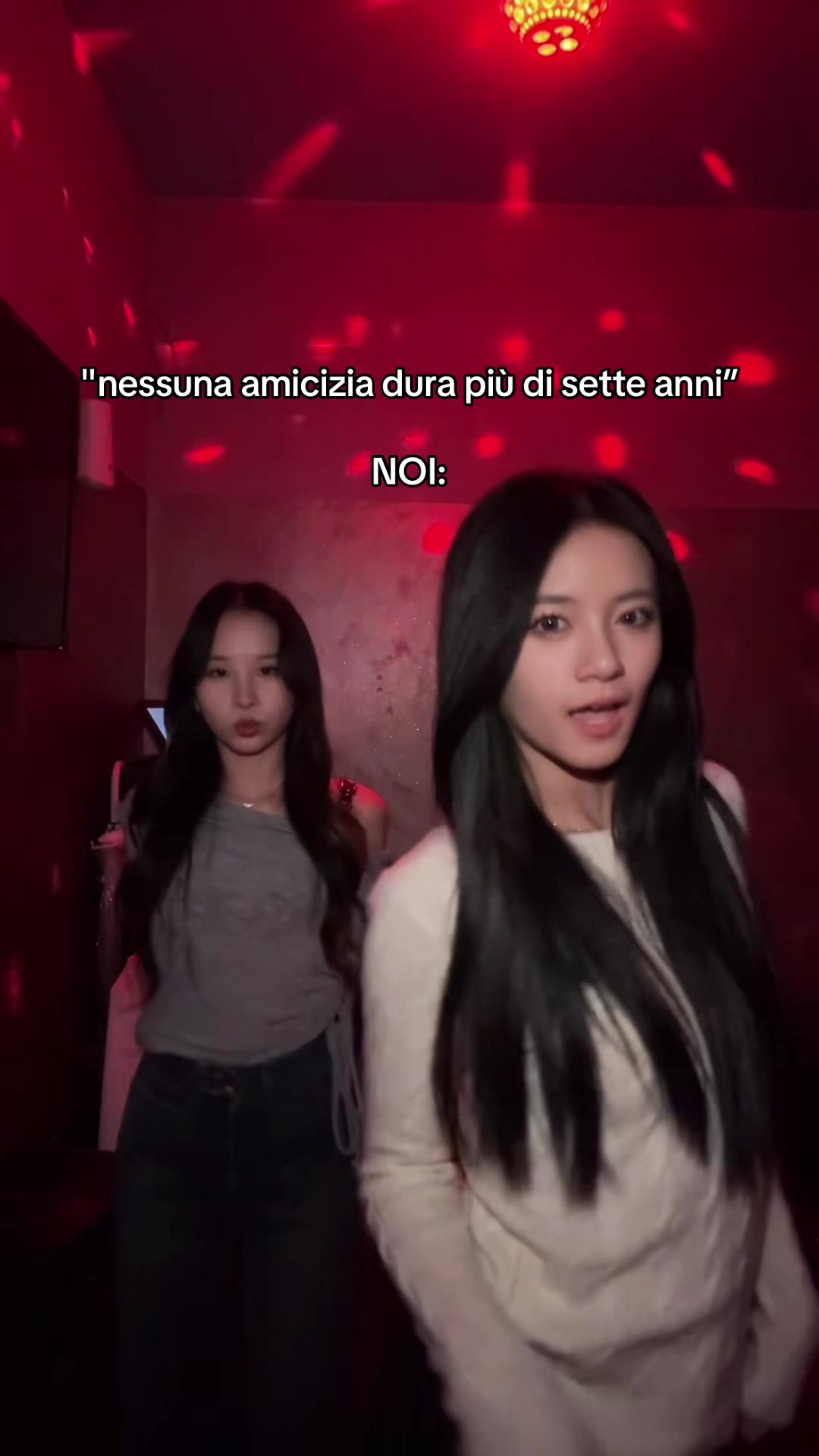 @Giuly🙈