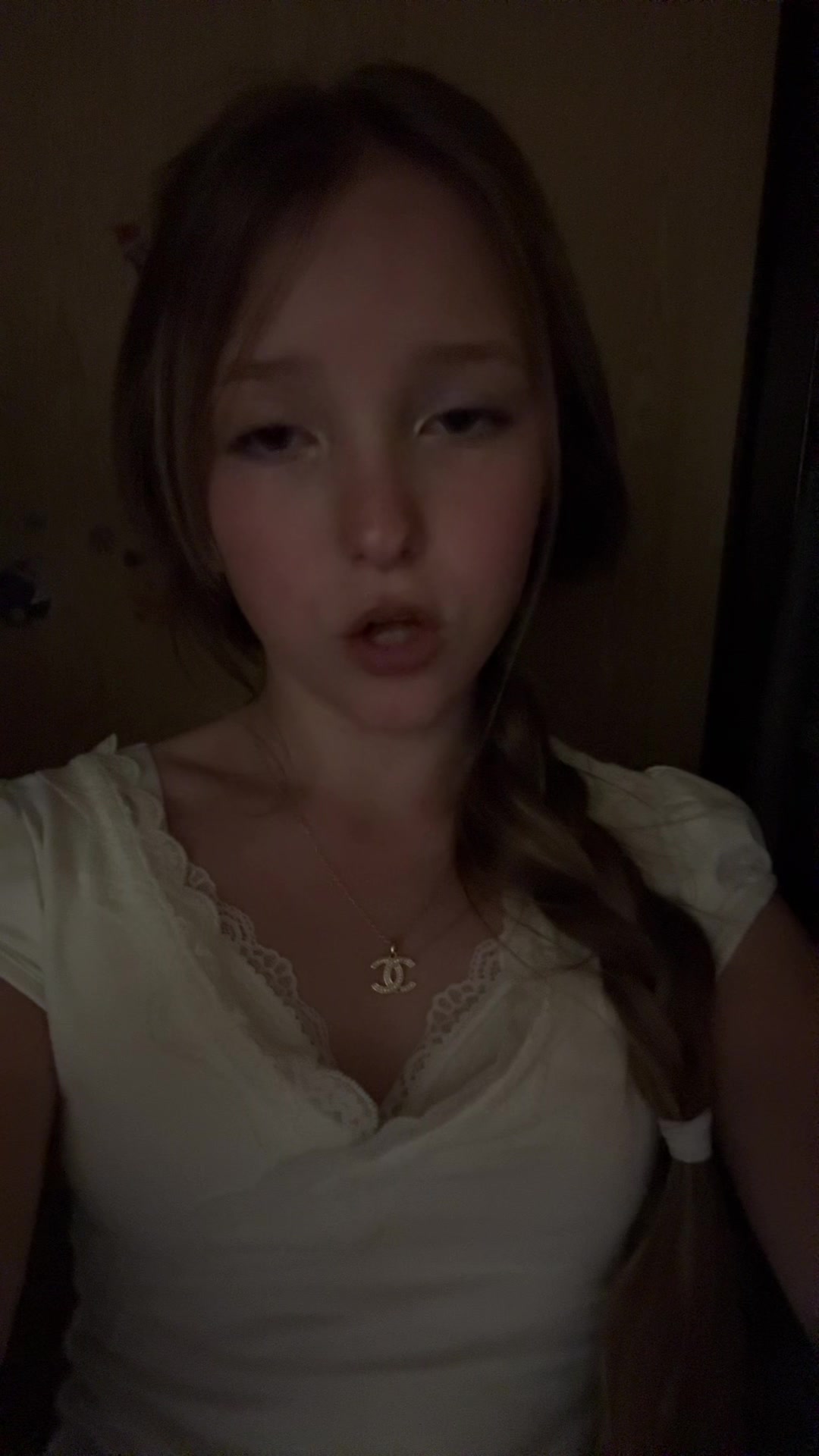 @Sabrina🪽