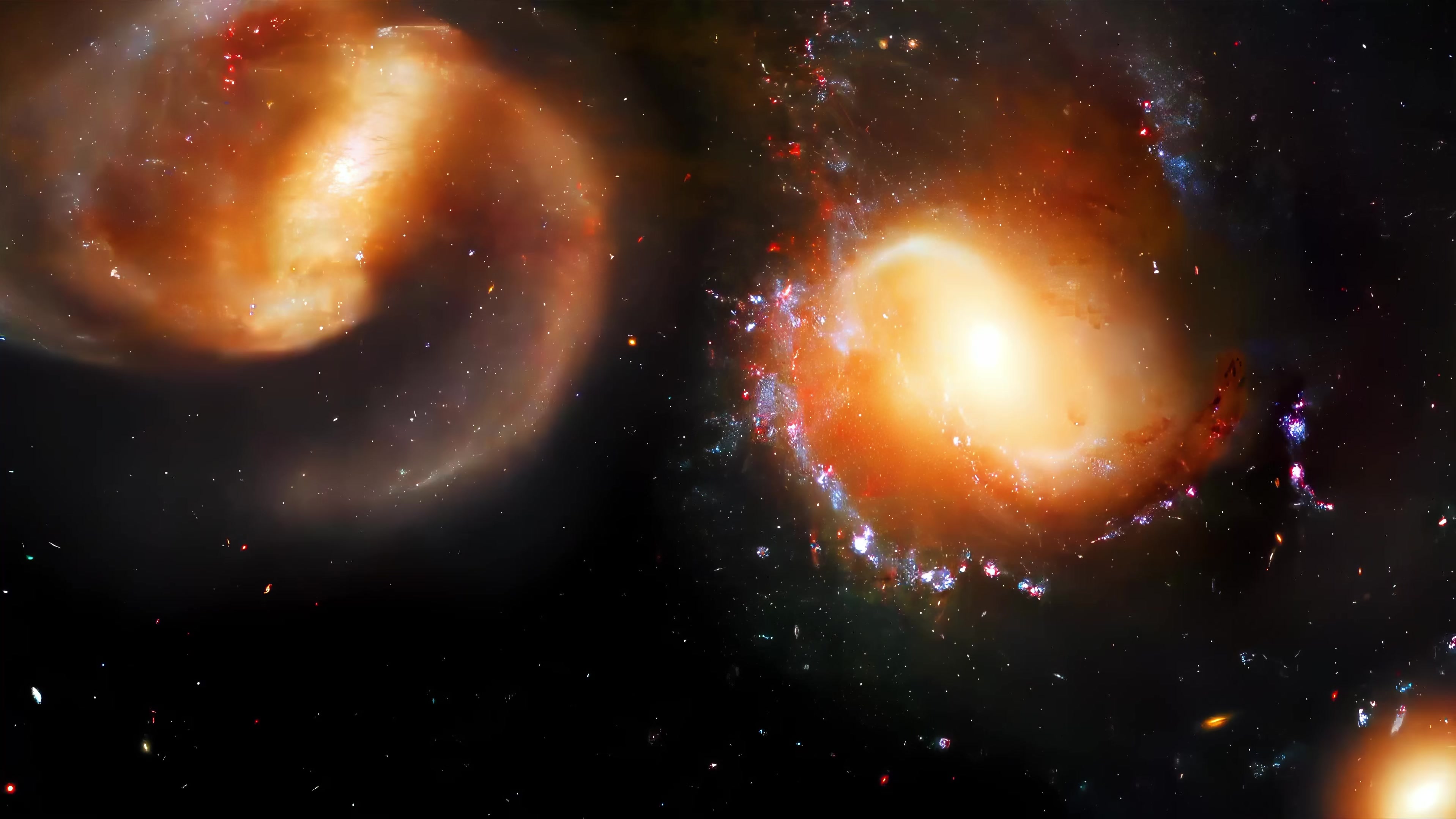 @astrospaceq