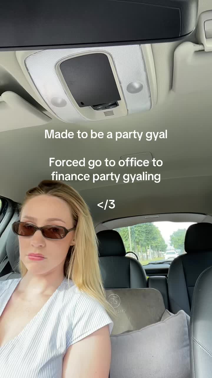 @hannasunkan