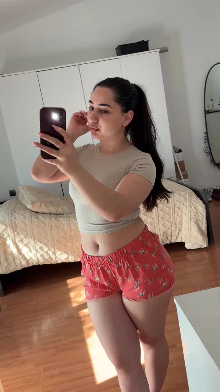 @diviifer