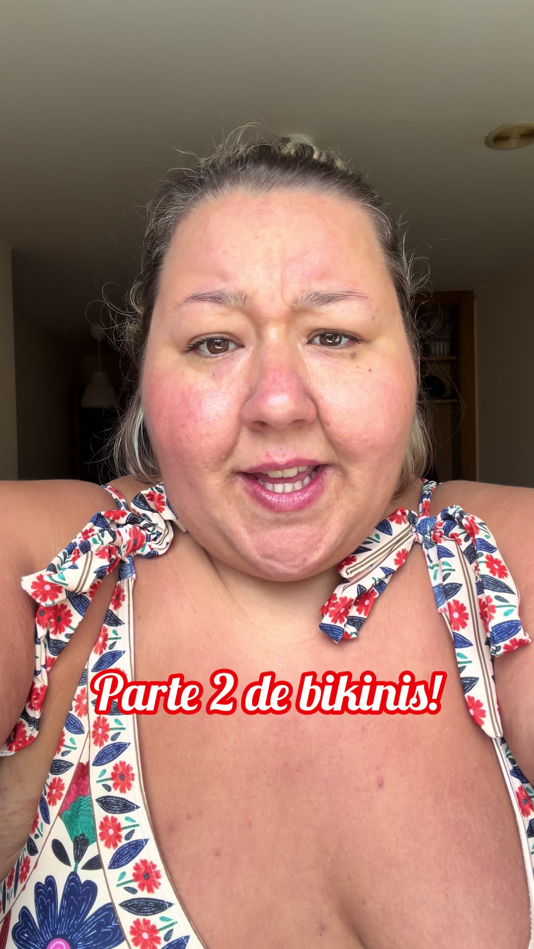 @Tania Dopazo