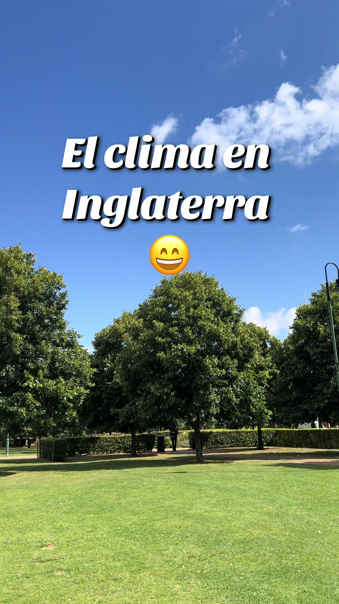 @inglatina.uk