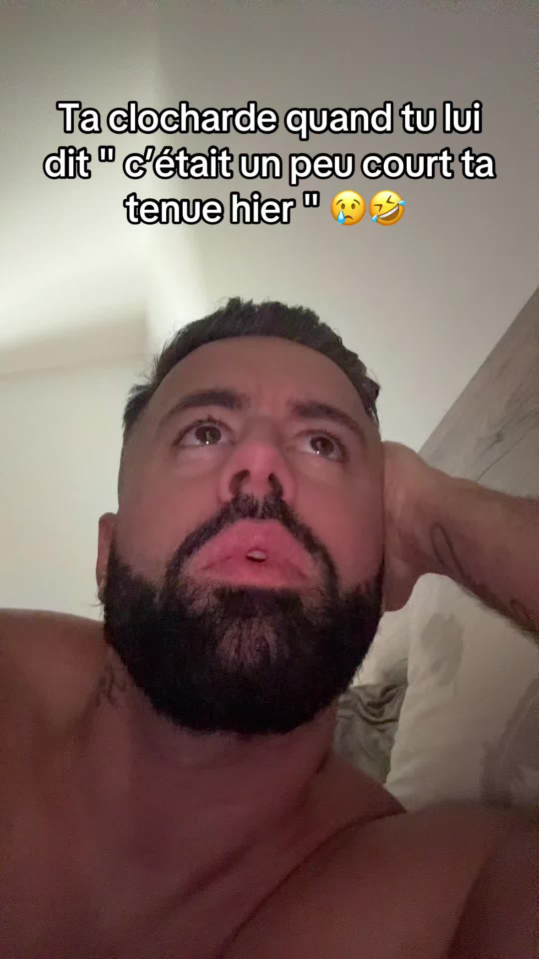 @Lejuu👽