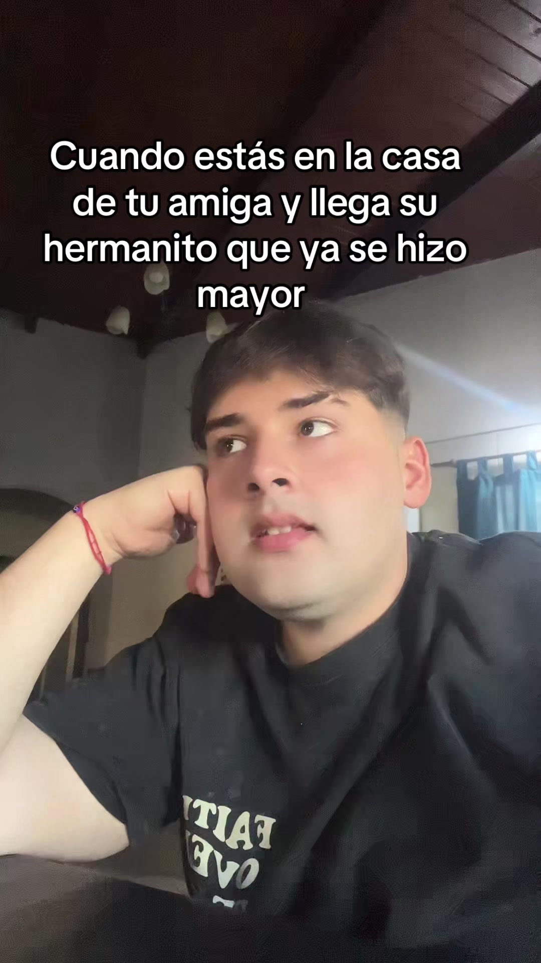 @briansua2