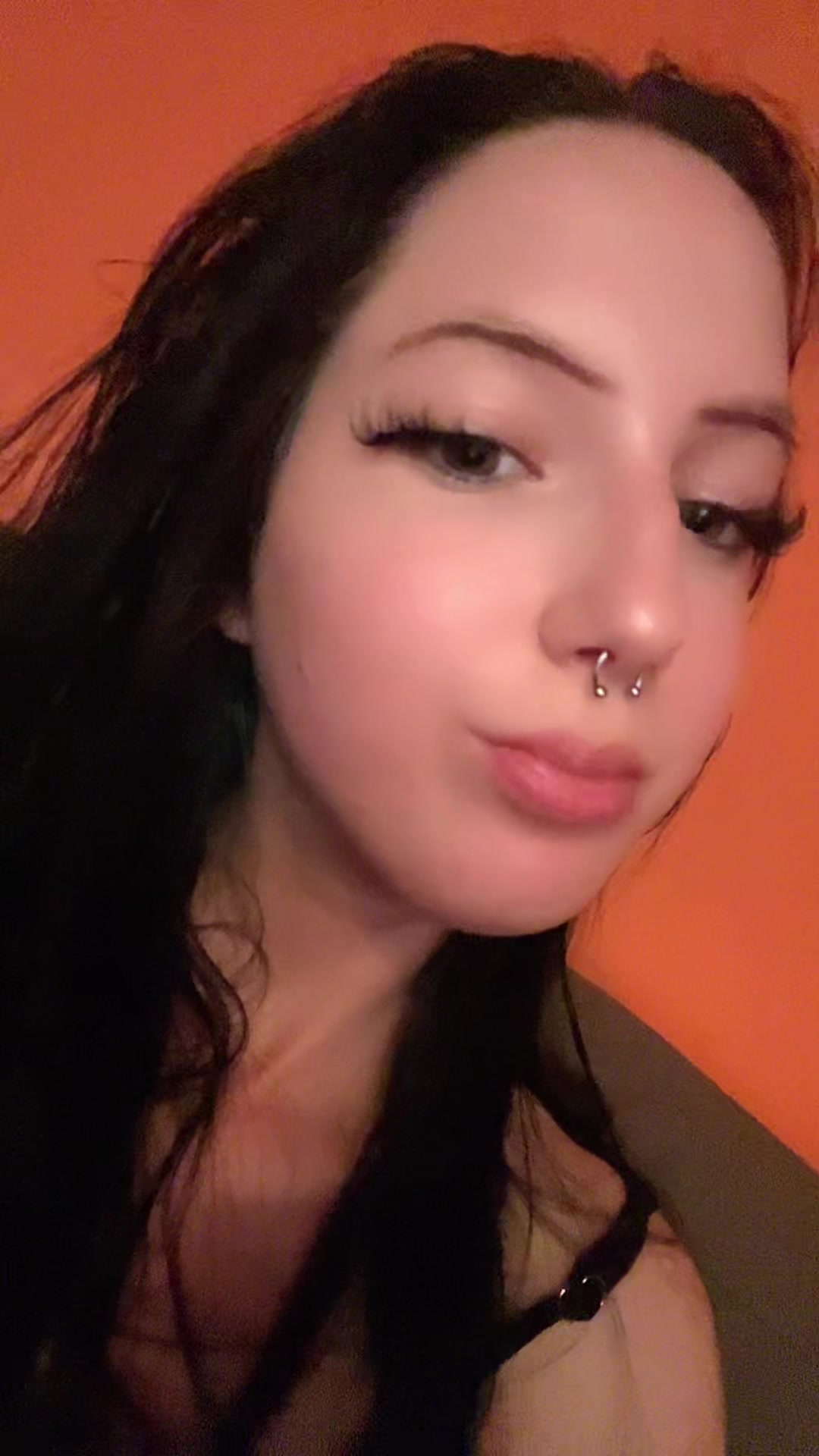 @annaskrrt.spam🕷️