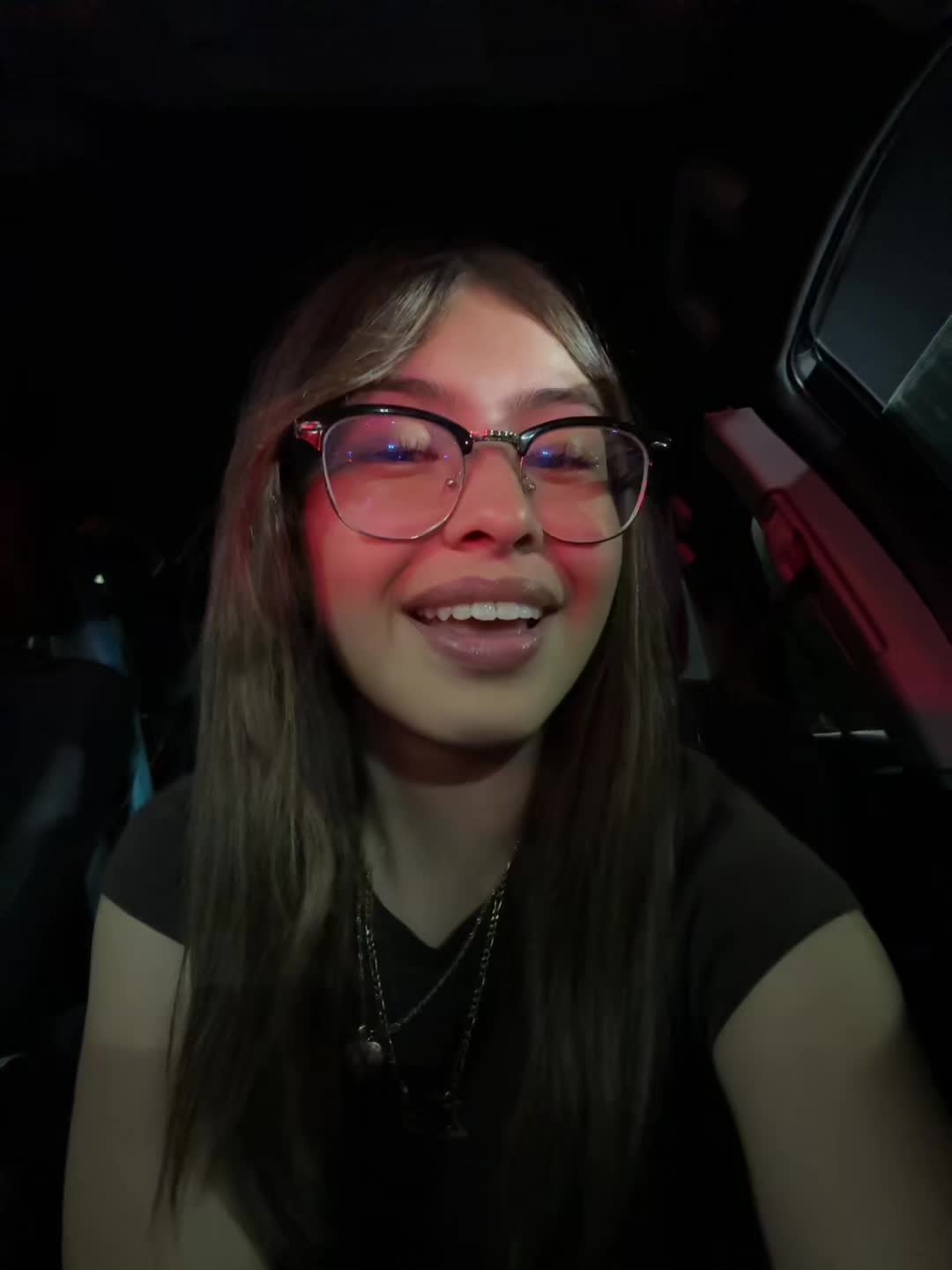 @๐ต๐ฎ๐๐ต๐ช ๊จ.