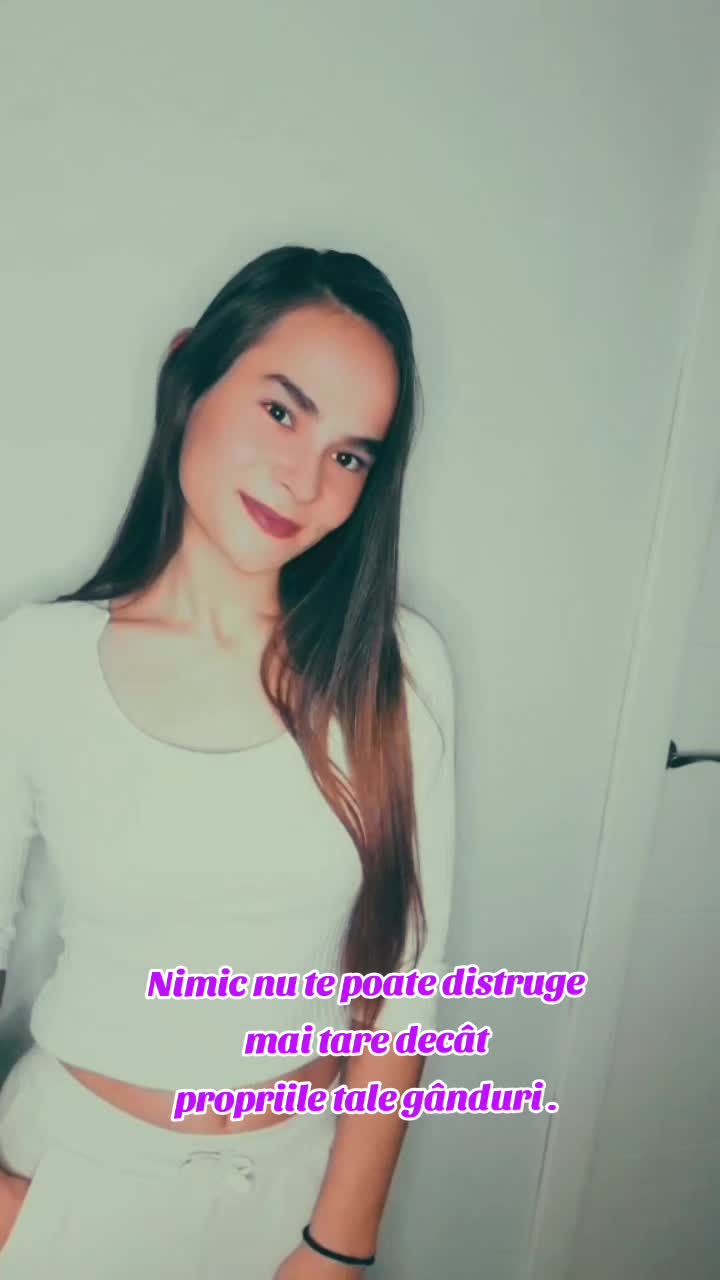 @💜Vassy💜