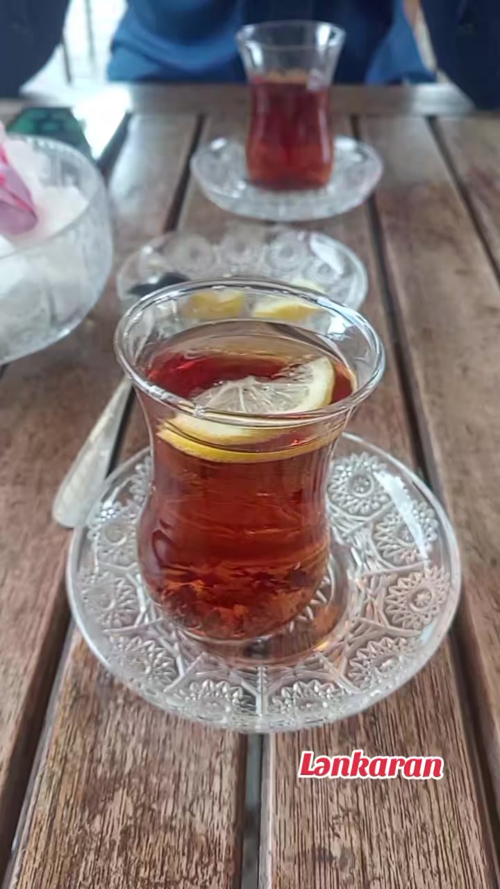 @Traktor_Aləmi