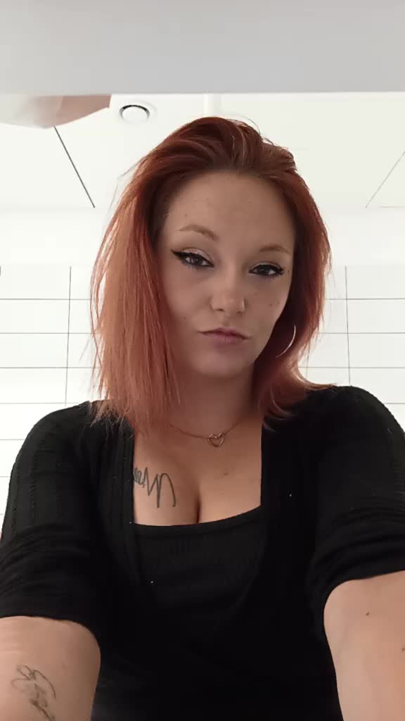 @tabi_1409