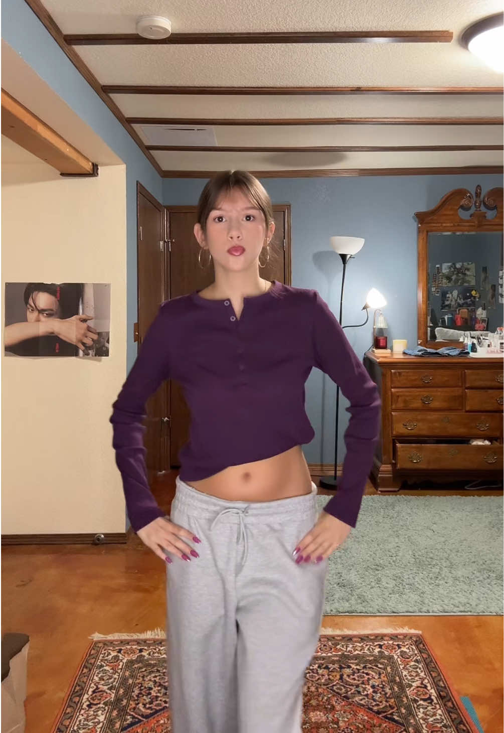 @karlee