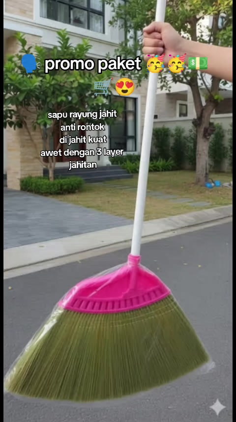 @hanny Chiang