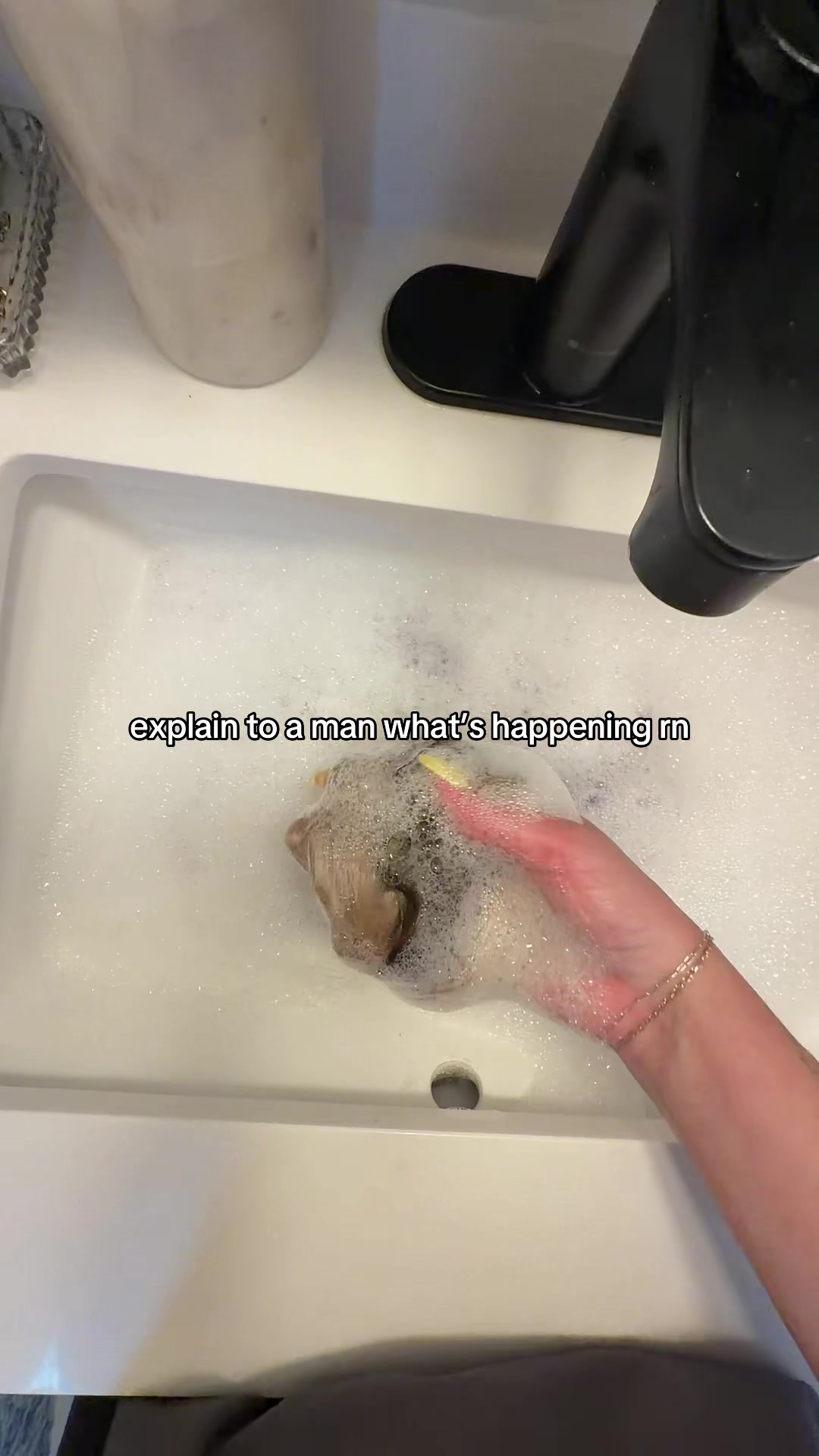 @gabriella
