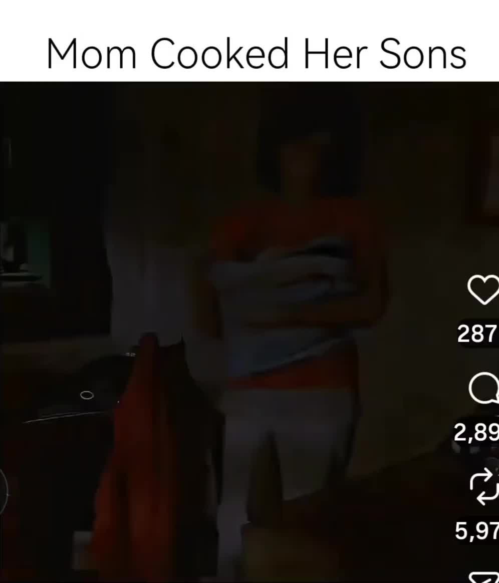 @FastBrian 1