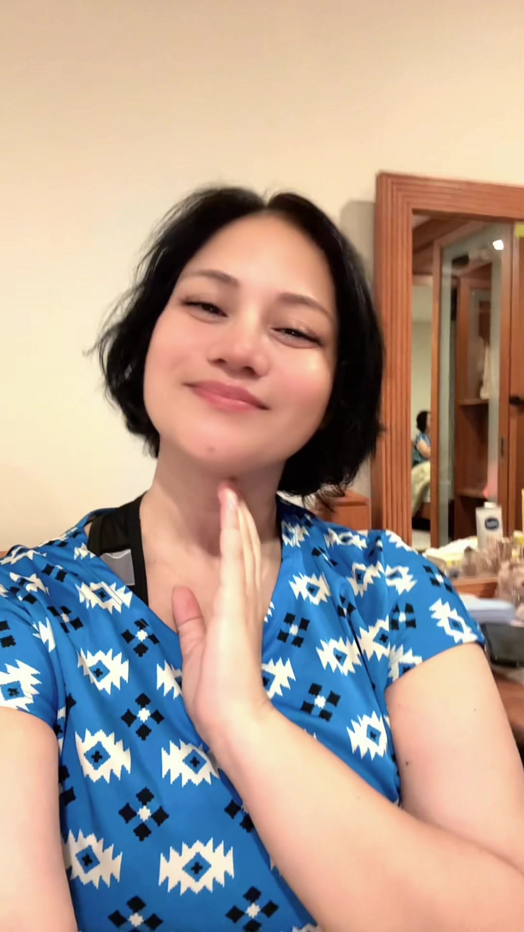 @SnehaBhava