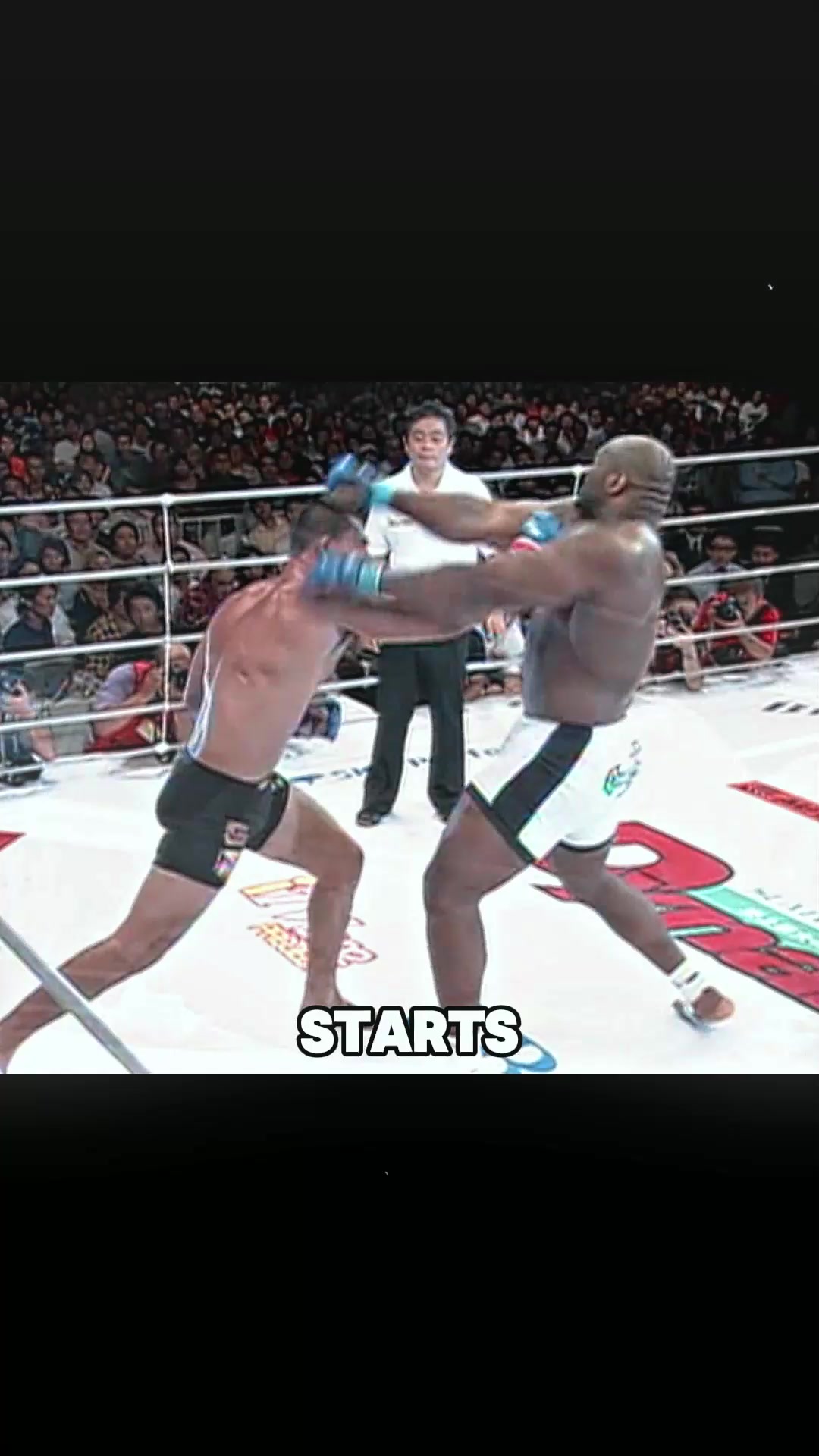 @boxppb