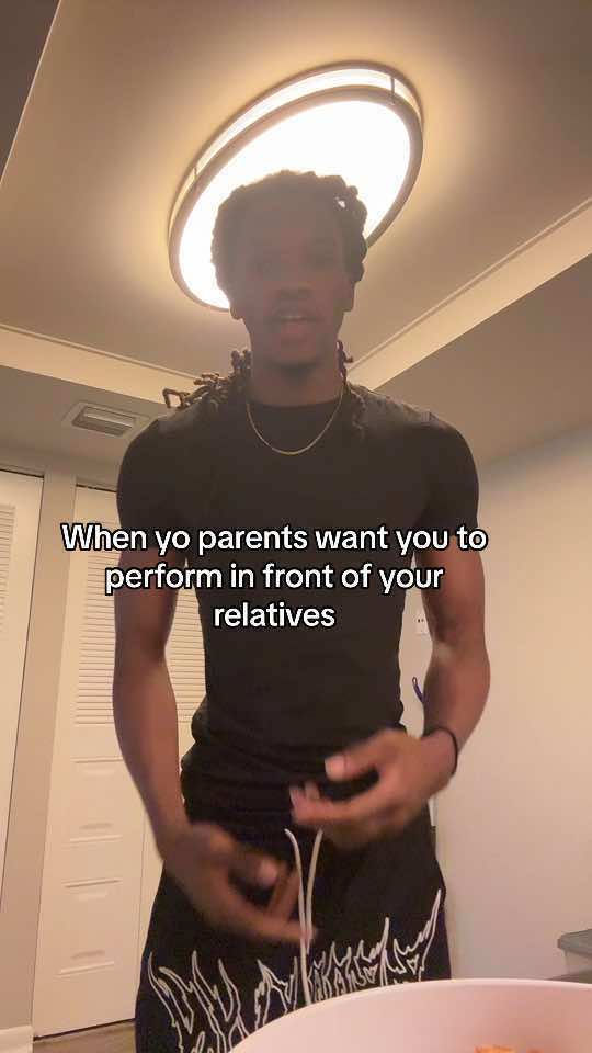 @Staylow