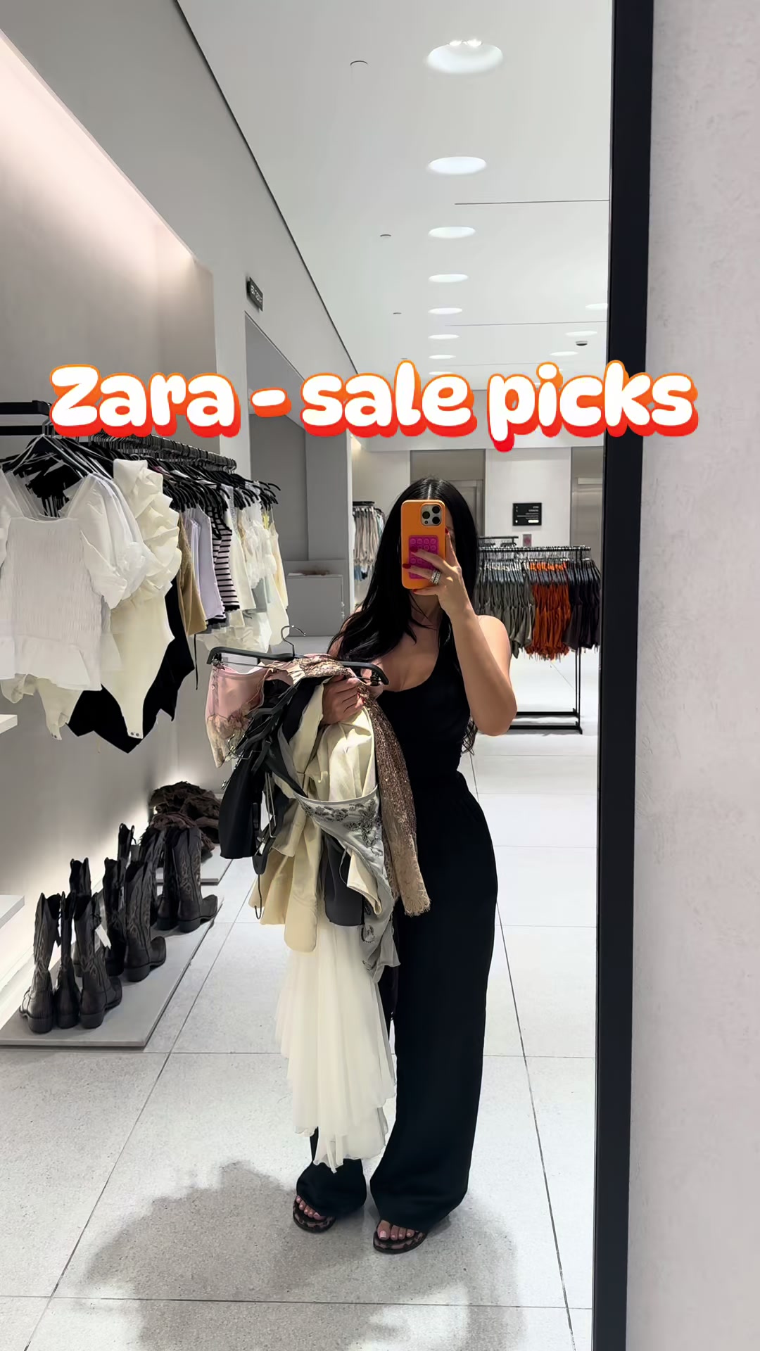 @Stanaaa
