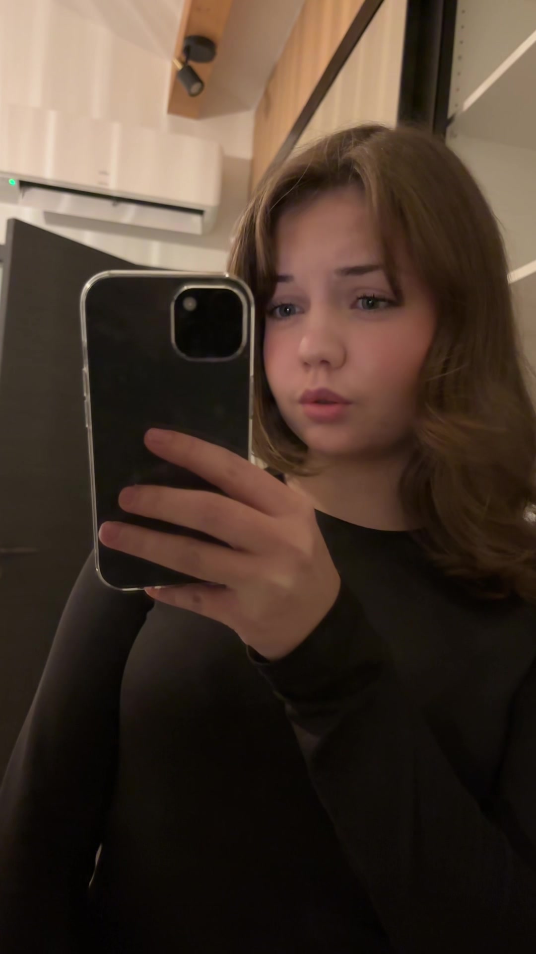 @𝘫𝘶𝘭𝘪𝘦𝘵𝘵𝘦