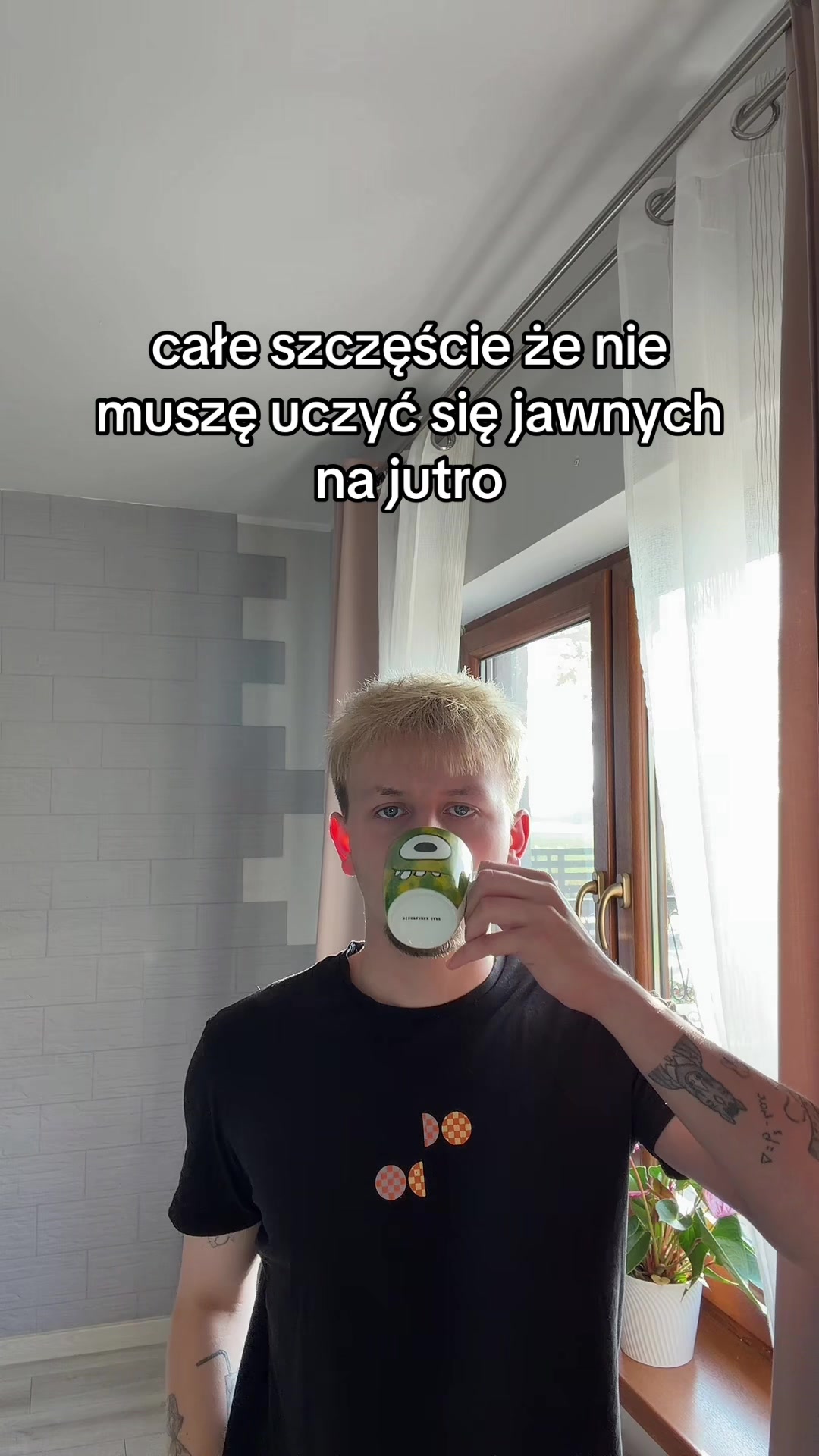 @kacper