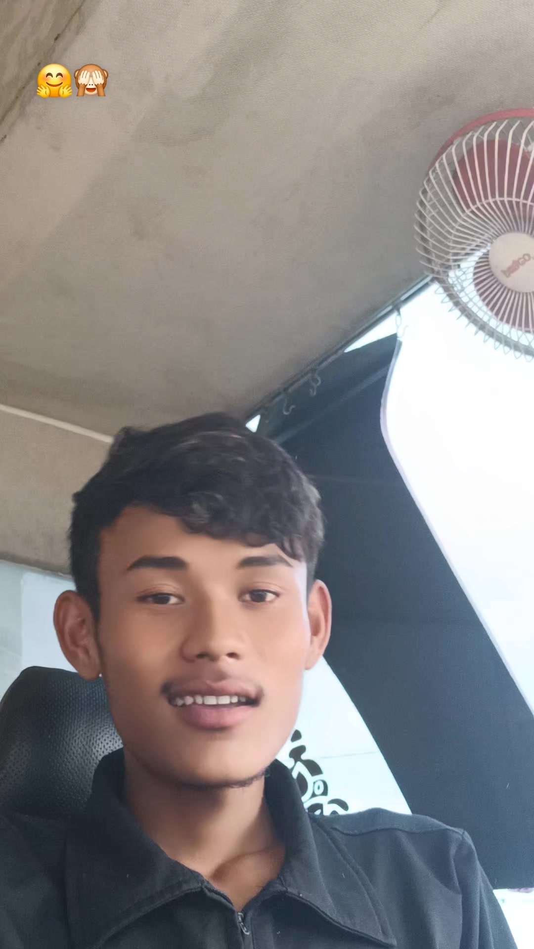 @[अचुत🦋]🇳🇵
