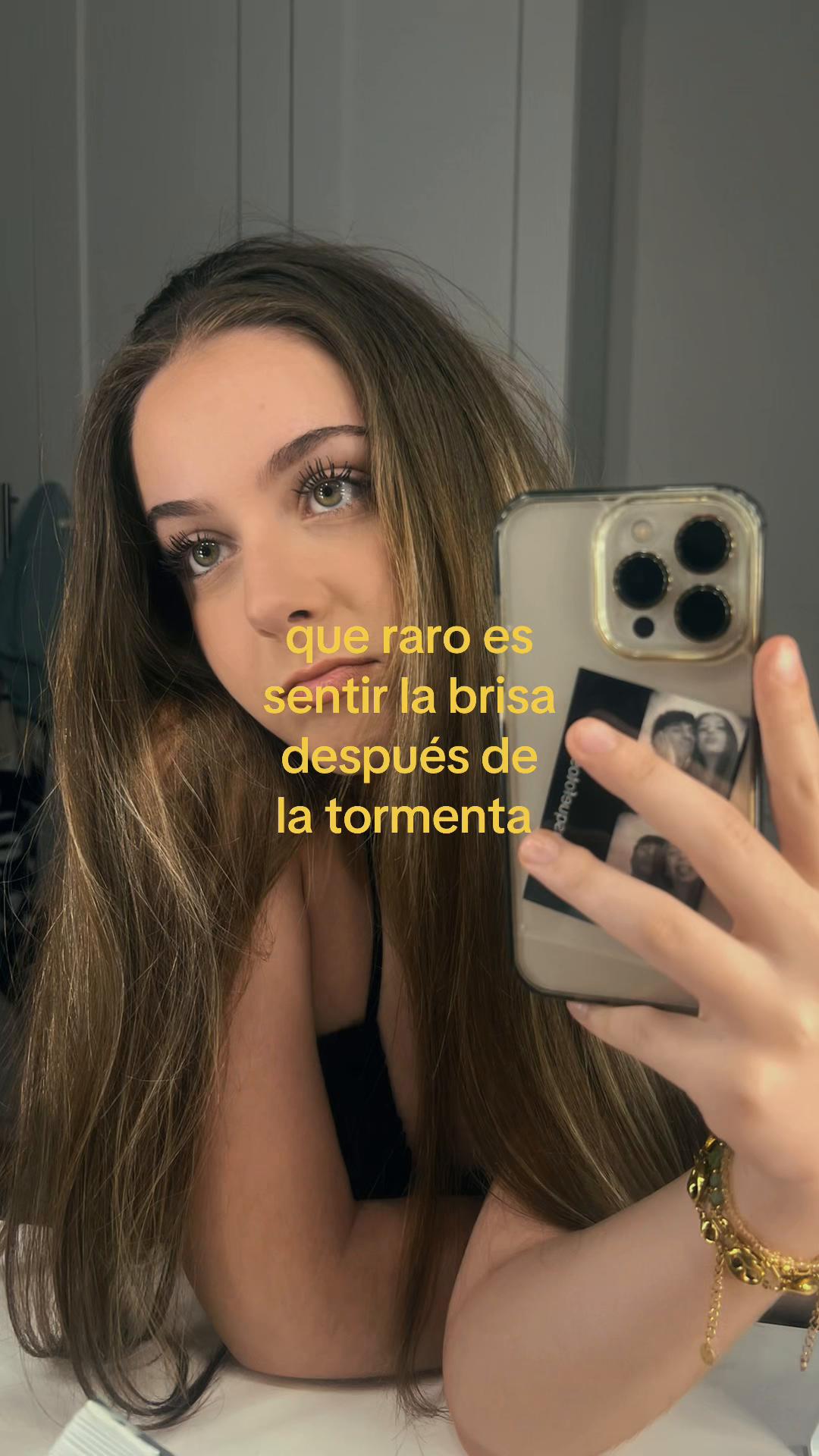 @caroo