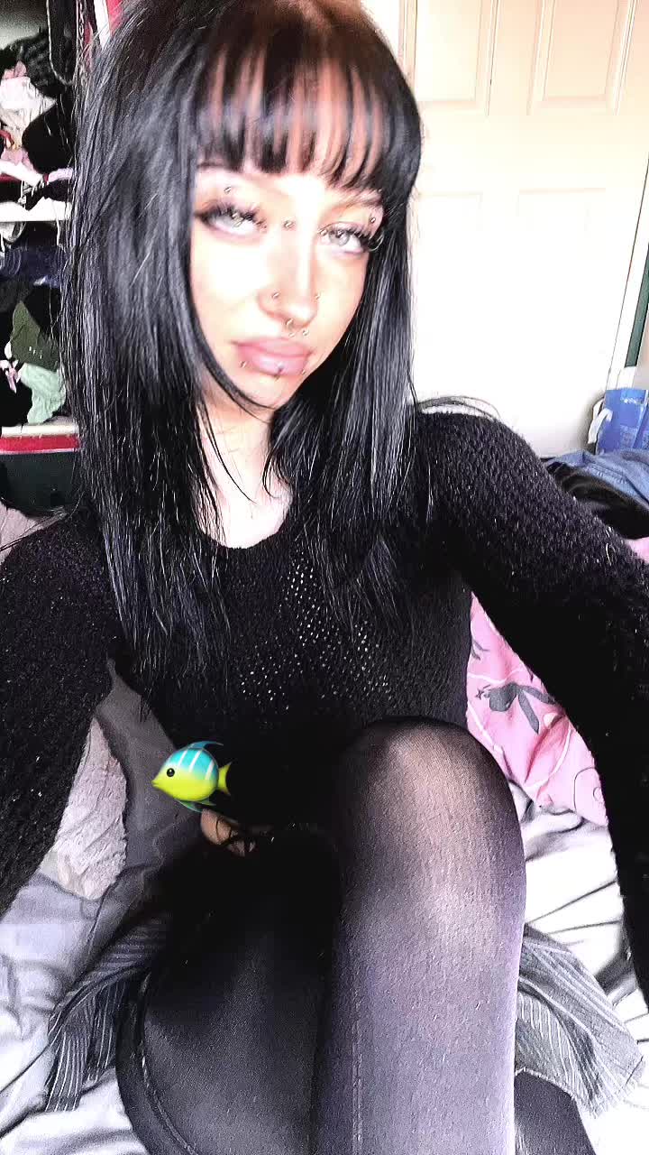 @✮⋆˙