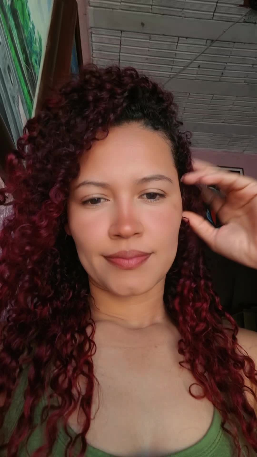 @Silvana Moura