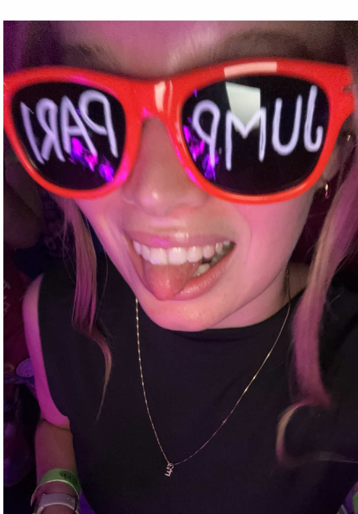 @emmi
