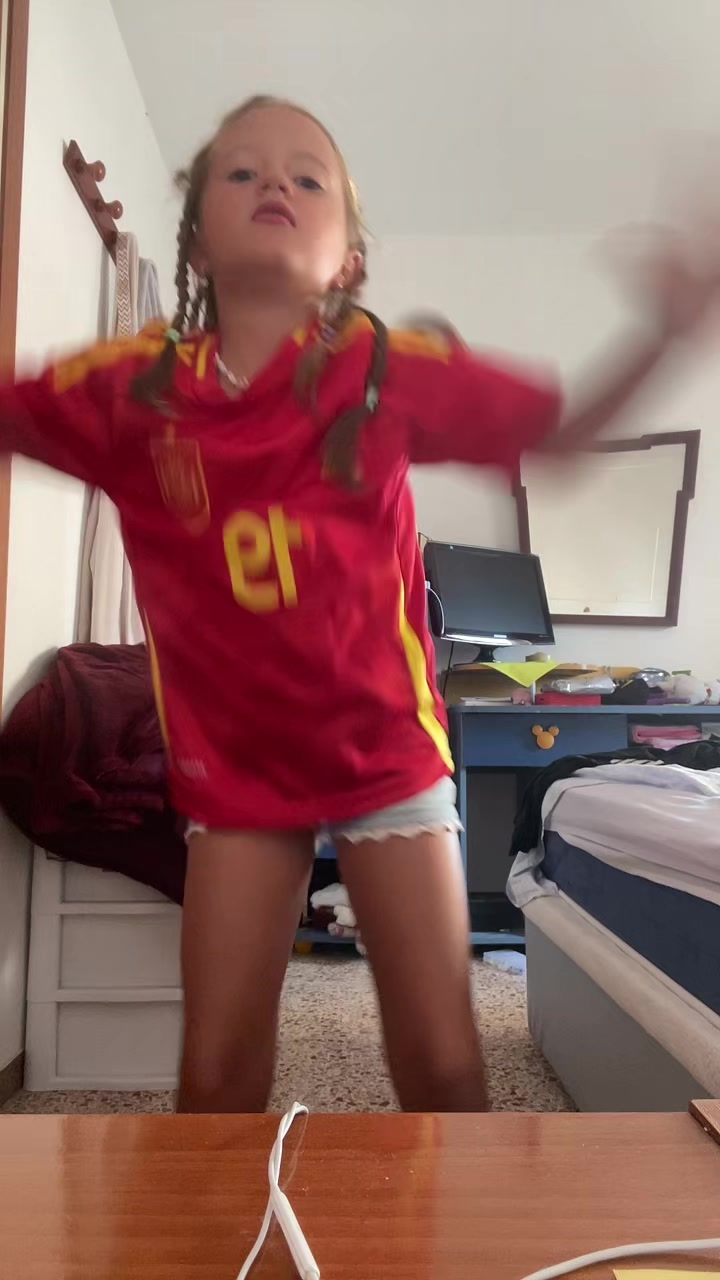 @SASHA
