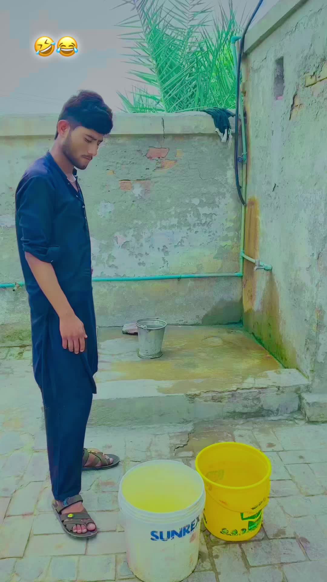 @🤗❤️Hamza😎G