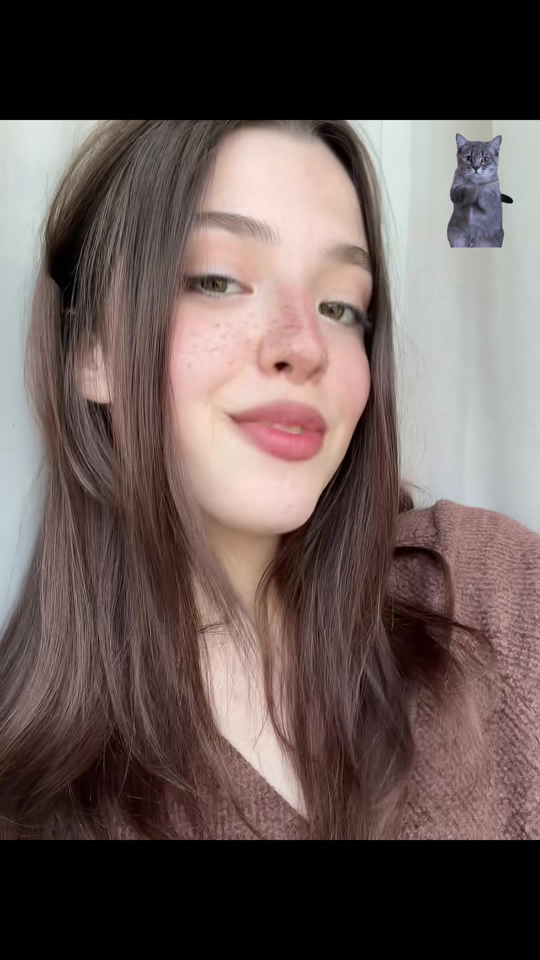 @Ira 💋