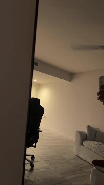 @arianlol