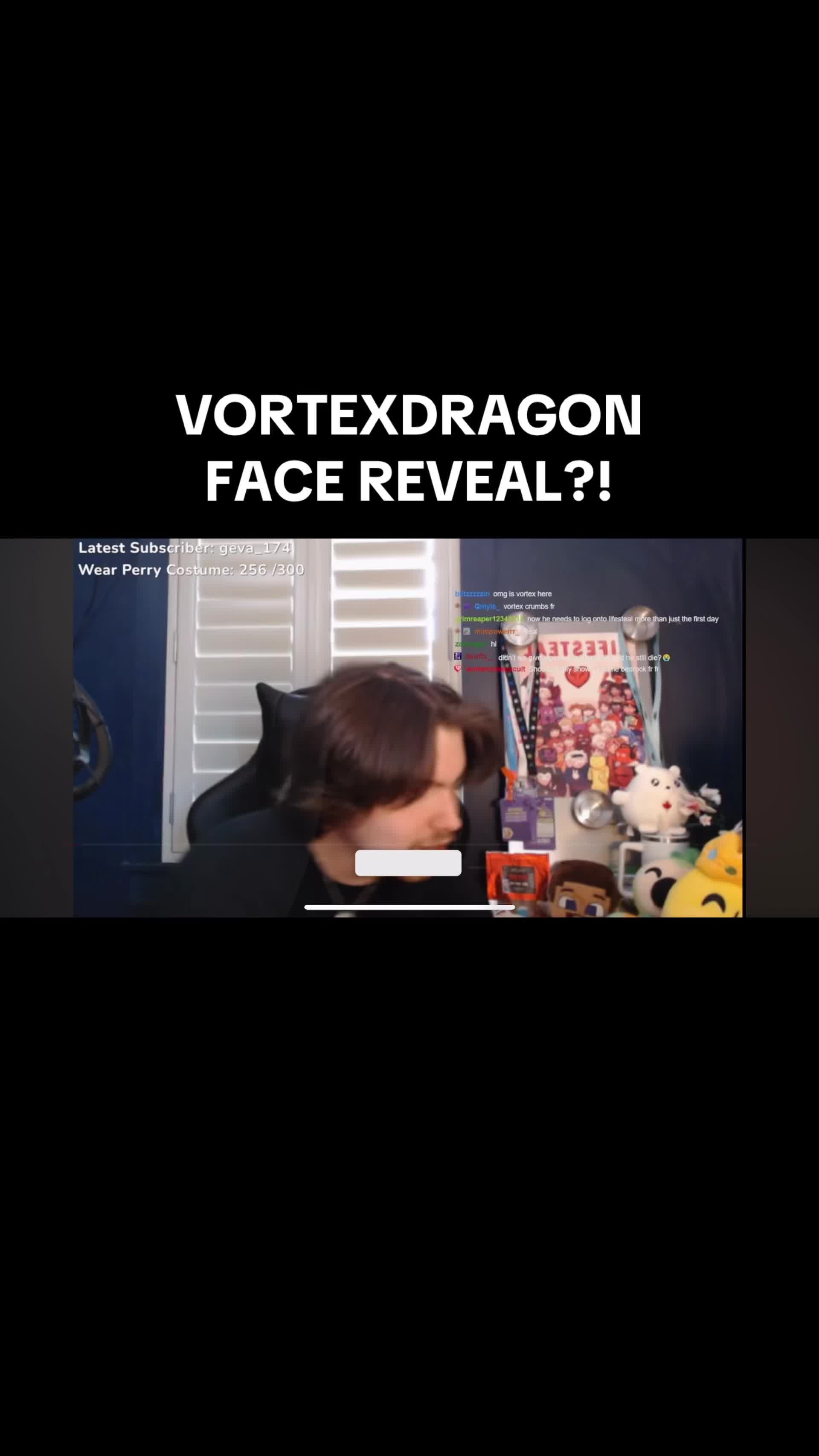 @fruuiiiit