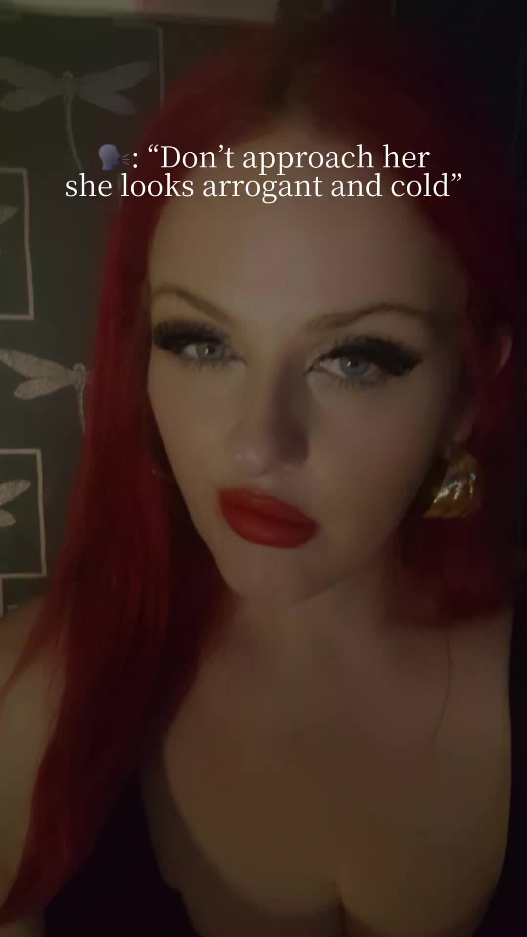@lisaaaaaaa